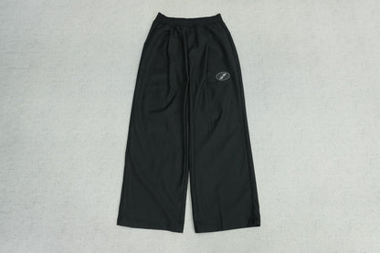 W - SWEATPANTS