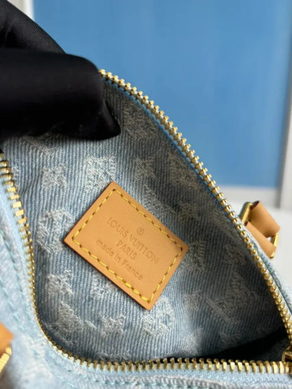 LOUIS V - TASCHE
