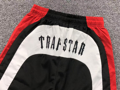 T - SHORTS