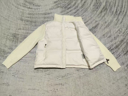 T - CARDIGAN