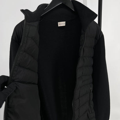 P - CARDIGAN