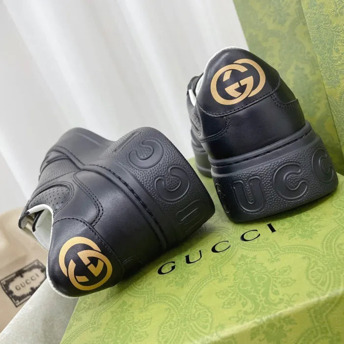 GG - SNEAKERS