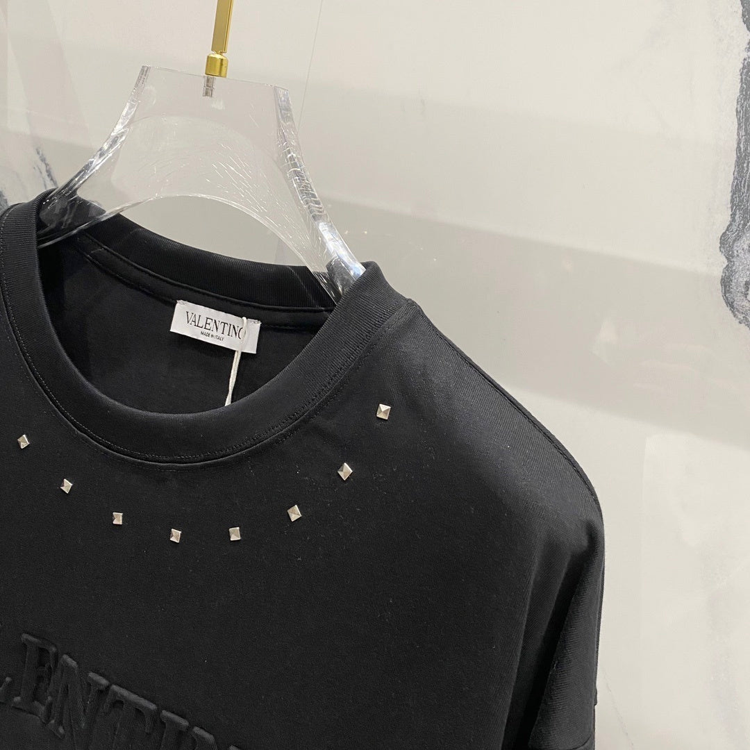 V - TSHIRT
