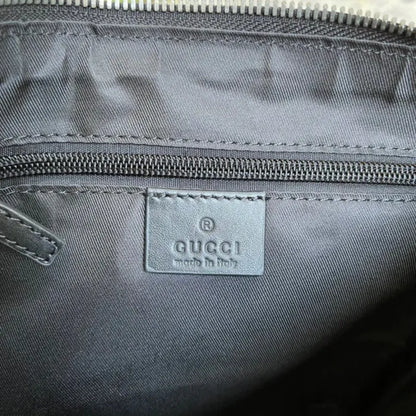 GG - TASCHE