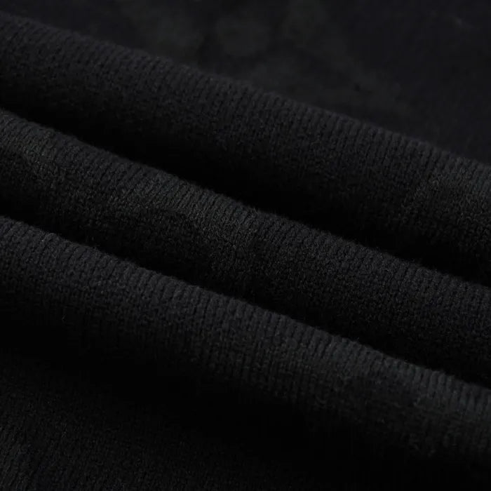 LOUIS V - SWEATER