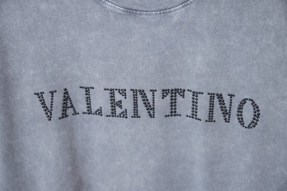V - TSHIRT