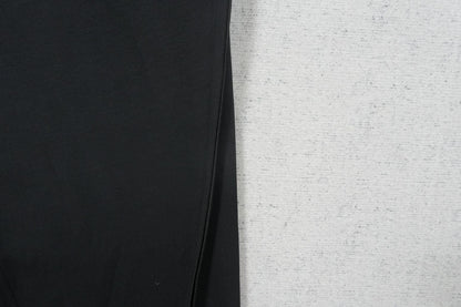 A - SWEATPANTS