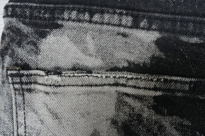 P - JEANS