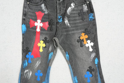 G - JEANS