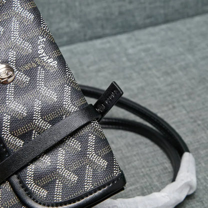 G - SAINT LOUIS TASCHE