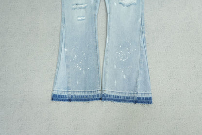 G - JEANS