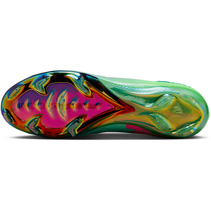 M - FUSSBALLSCHUHE