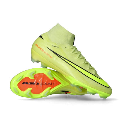 M - FUSSBALLSCHUHE