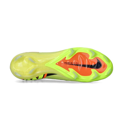 M - FUSSBALLSCHUHE