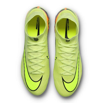 M - FUSSBALLSCHUHE