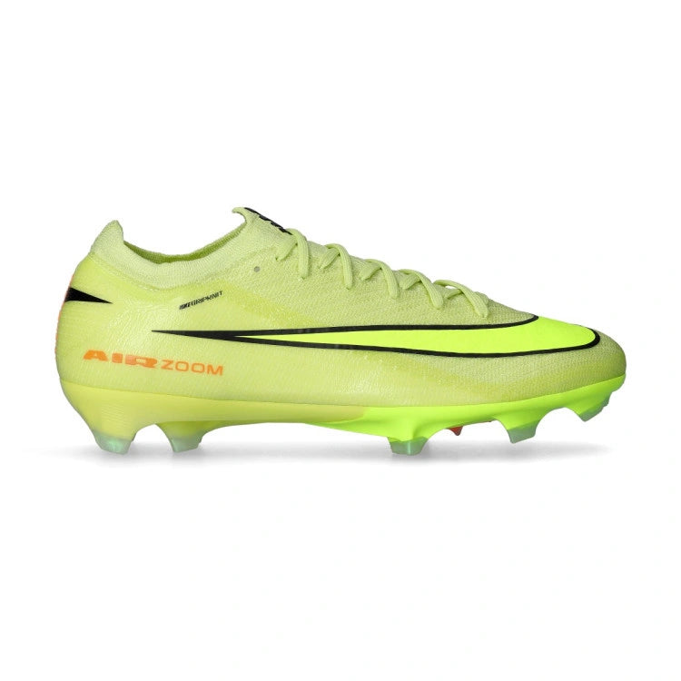 M - FUSSBALLSCHUHE