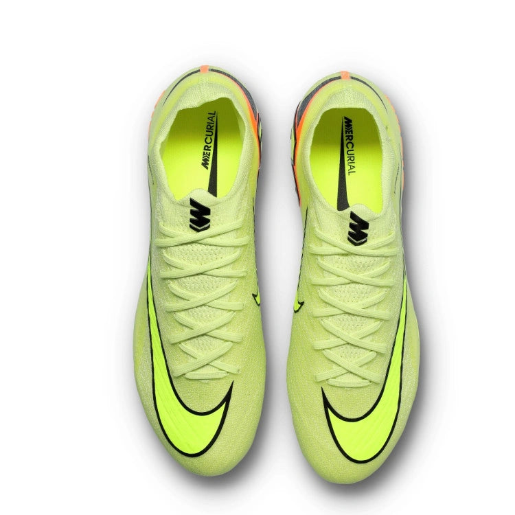 M - FUSSBALLSCHUHE
