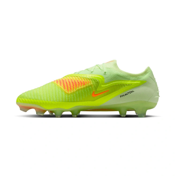 P - FUSSBALLSCHUHE