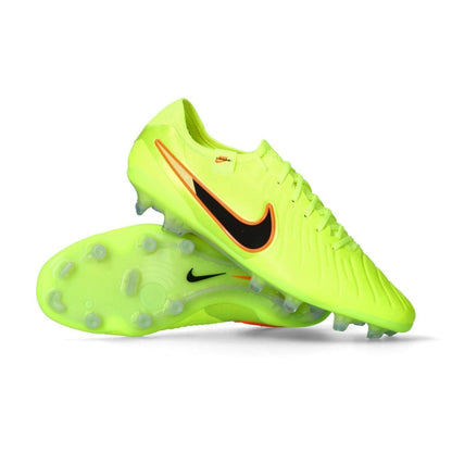 T - FUSSBALLSCHUHE
