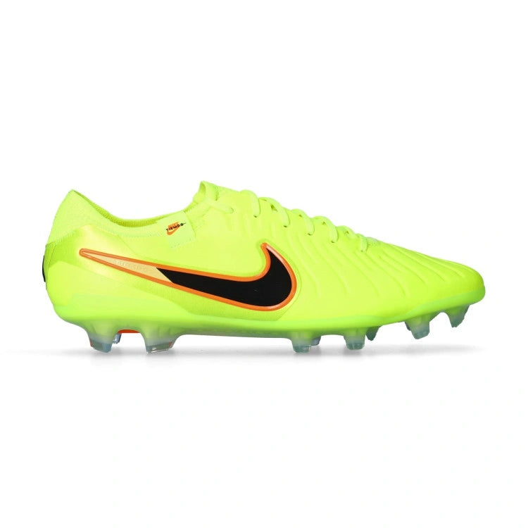 T - FUSSBALLSCHUHE