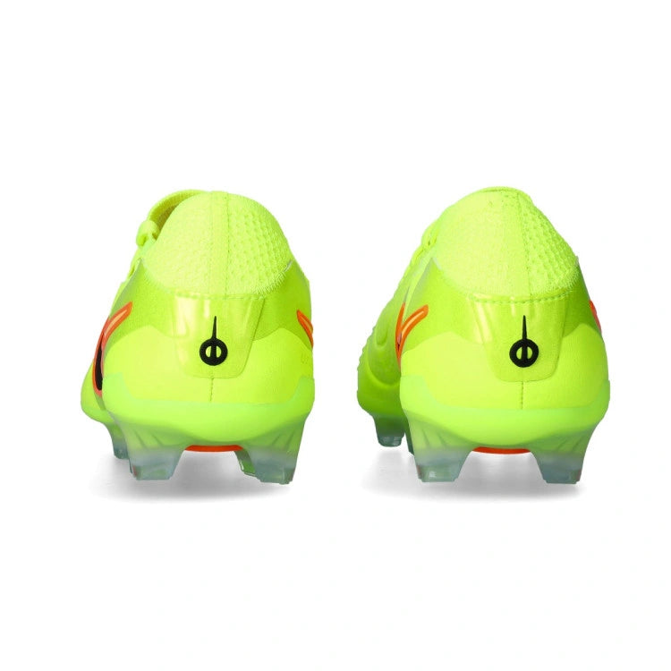 T - FUSSBALLSCHUHE