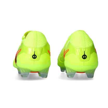T - FUSSBALLSCHUHE