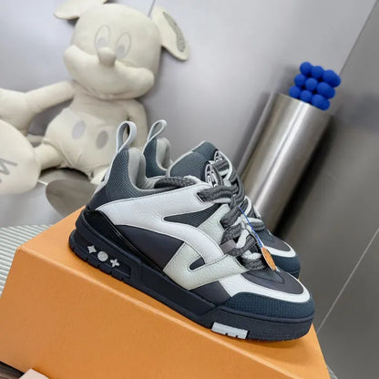 LOUIS V - SNEAKERS