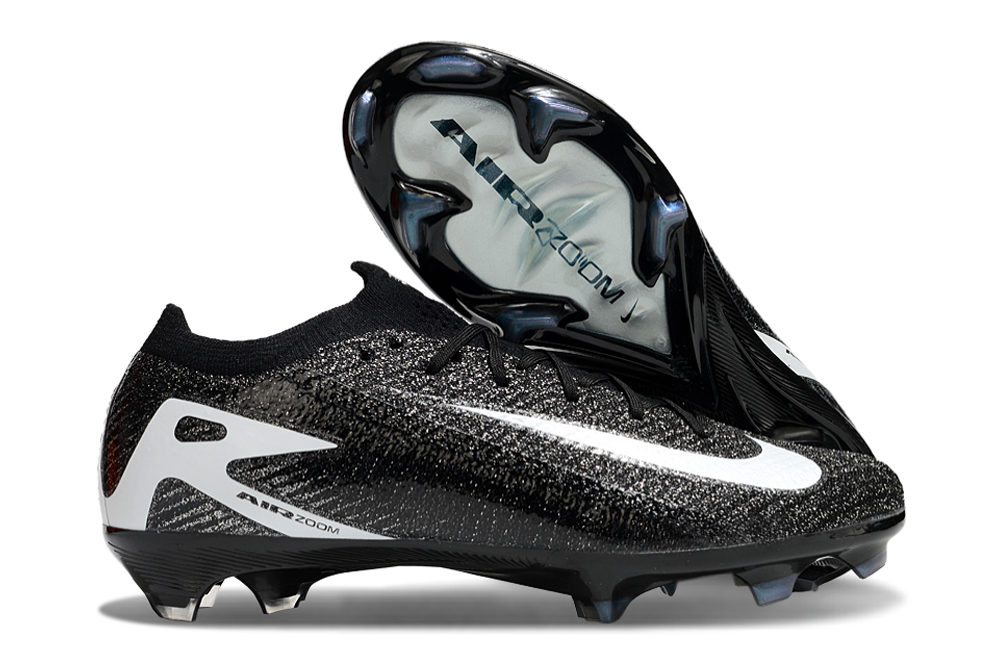M - FUSSBALLSCHUHE