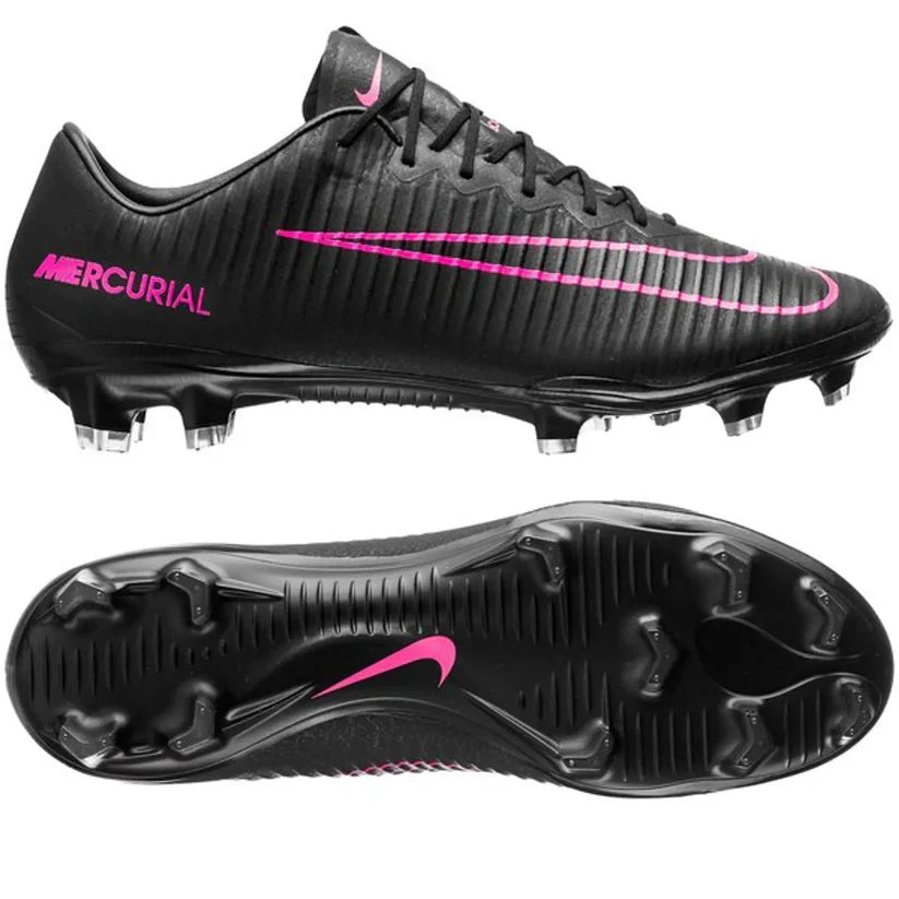 M - FUSSBALLSCHUHE