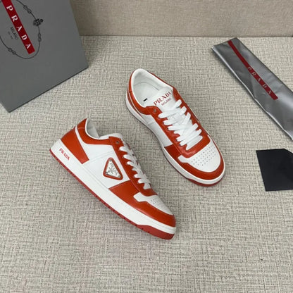 P - SNEAKERS
