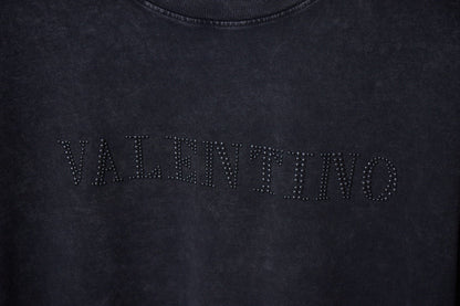 V - TSHIRT
