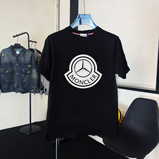 M - TSHIRT