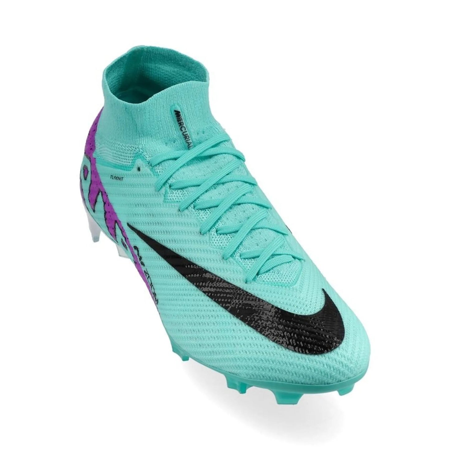 M - FUSSBALLSCHUHE