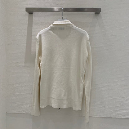 P - CARDIGAN