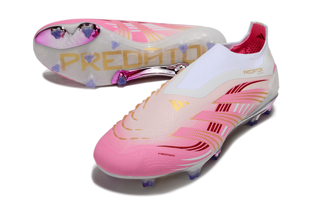 P - FUSSBALLSCHUHE