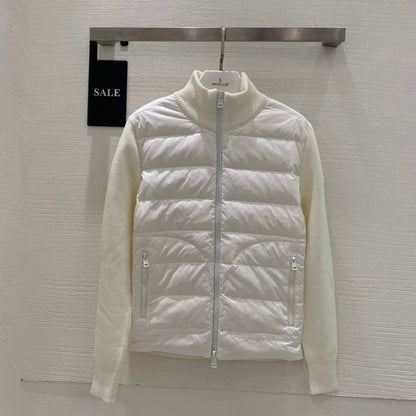 P - CARDIGAN
