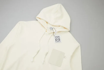 L - SWEATER