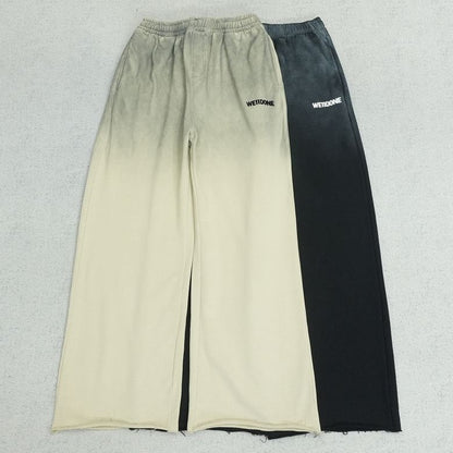 W - SWEATPANTS