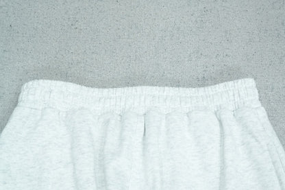 H - SWEATPANTS