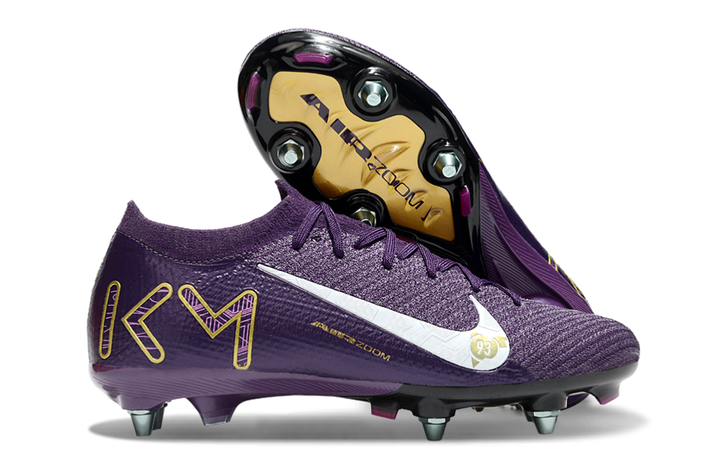 M - FUSSBALLSCHUHE