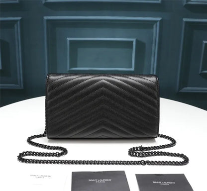Y - TASCHE