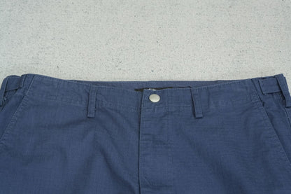 S - JEANS