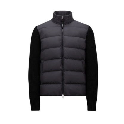 V - CARDIGAN