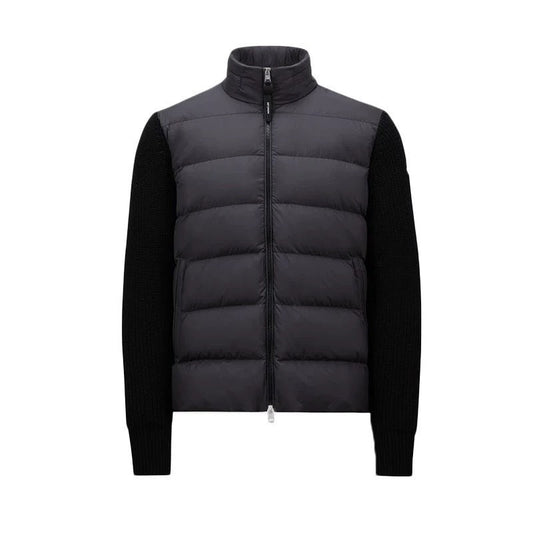 V - CARDIGAN