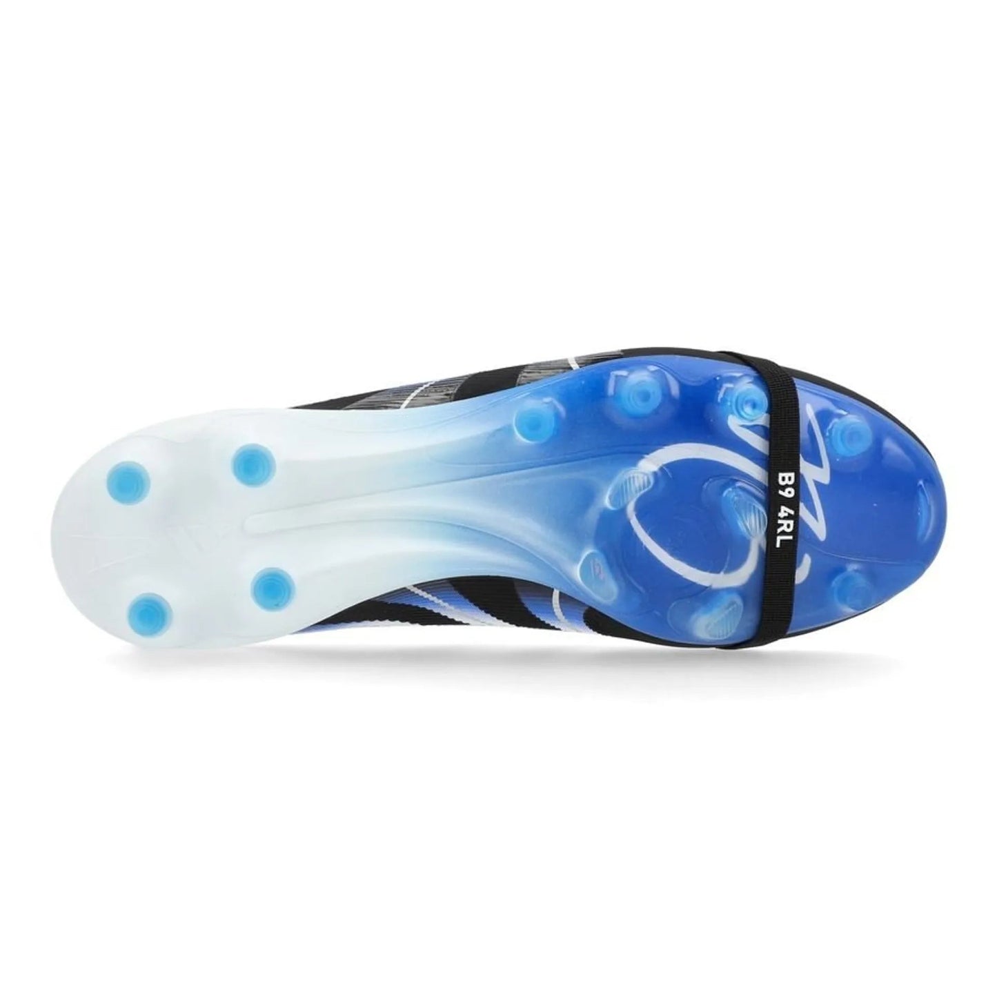 P - FUSSBALLSCHUHE