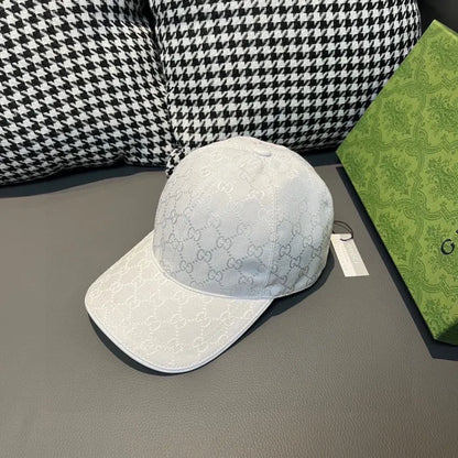 DOLCI - G CAP