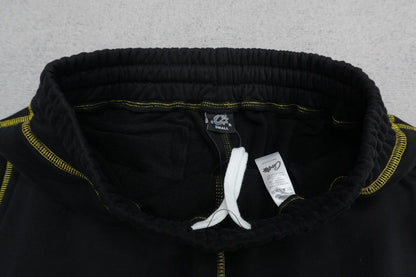 C - SWEATPANTS