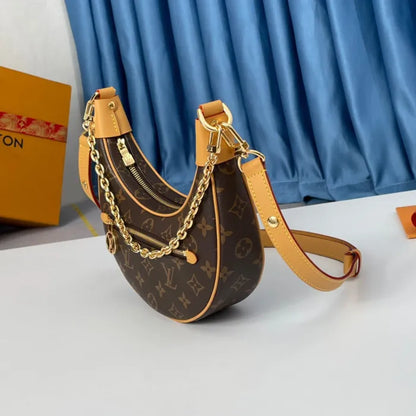 LOUIS V - TASCHE