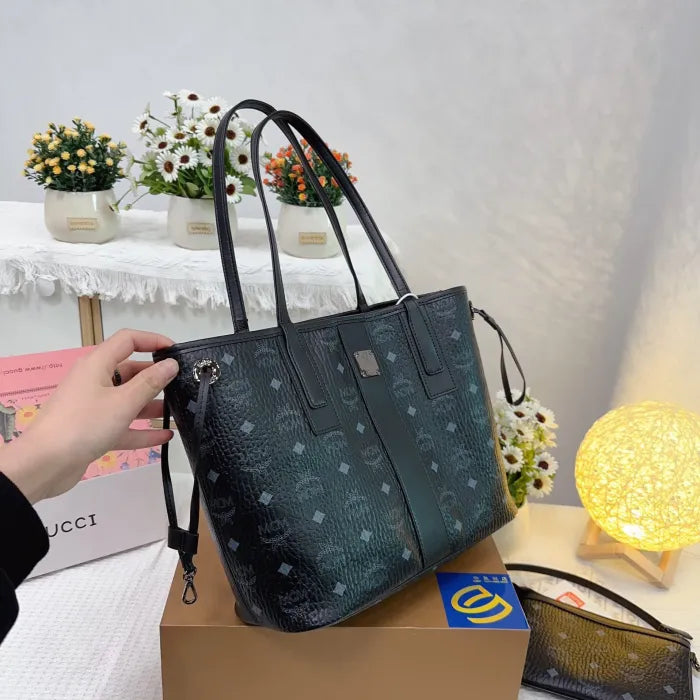 M - TASCHE