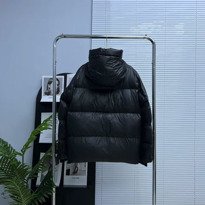 CG - PUFFER